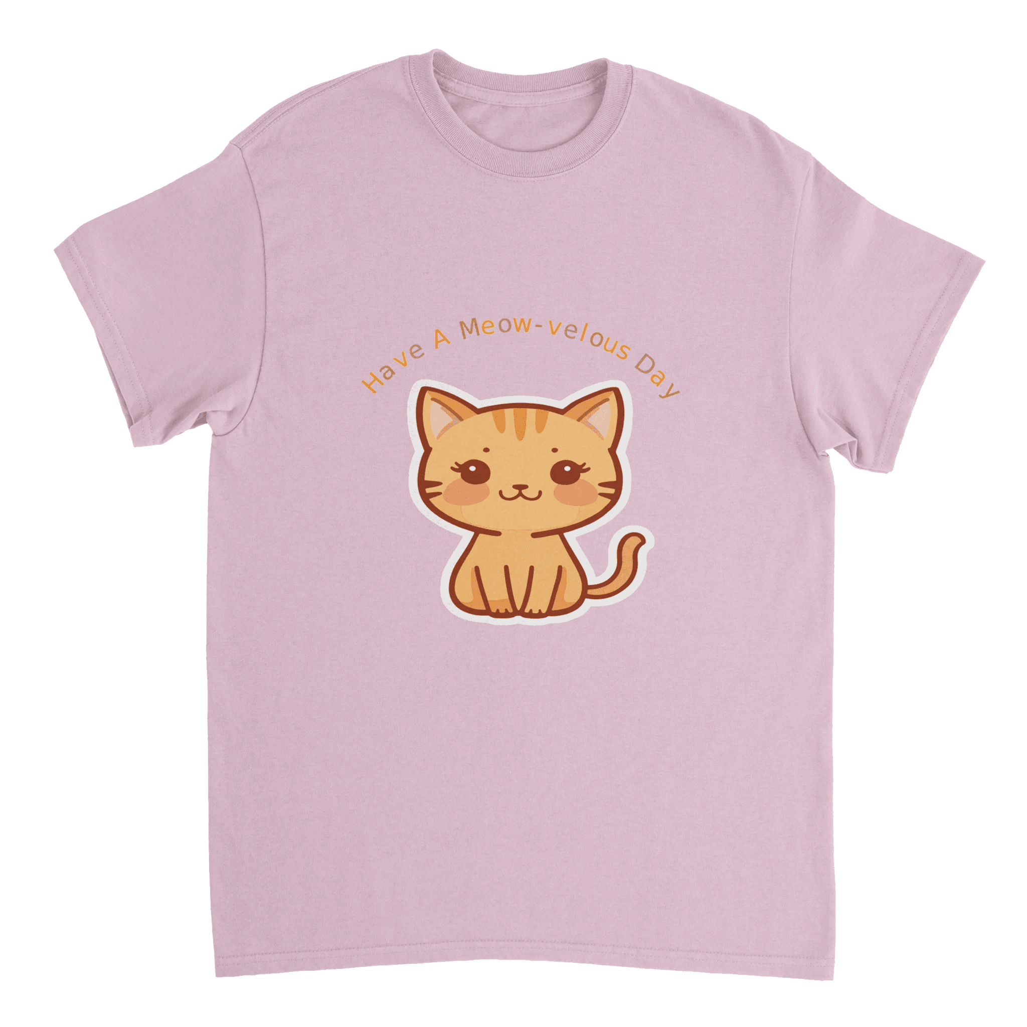 395d0fea-20d4-42fd-9c6a-7f1c83f26cda