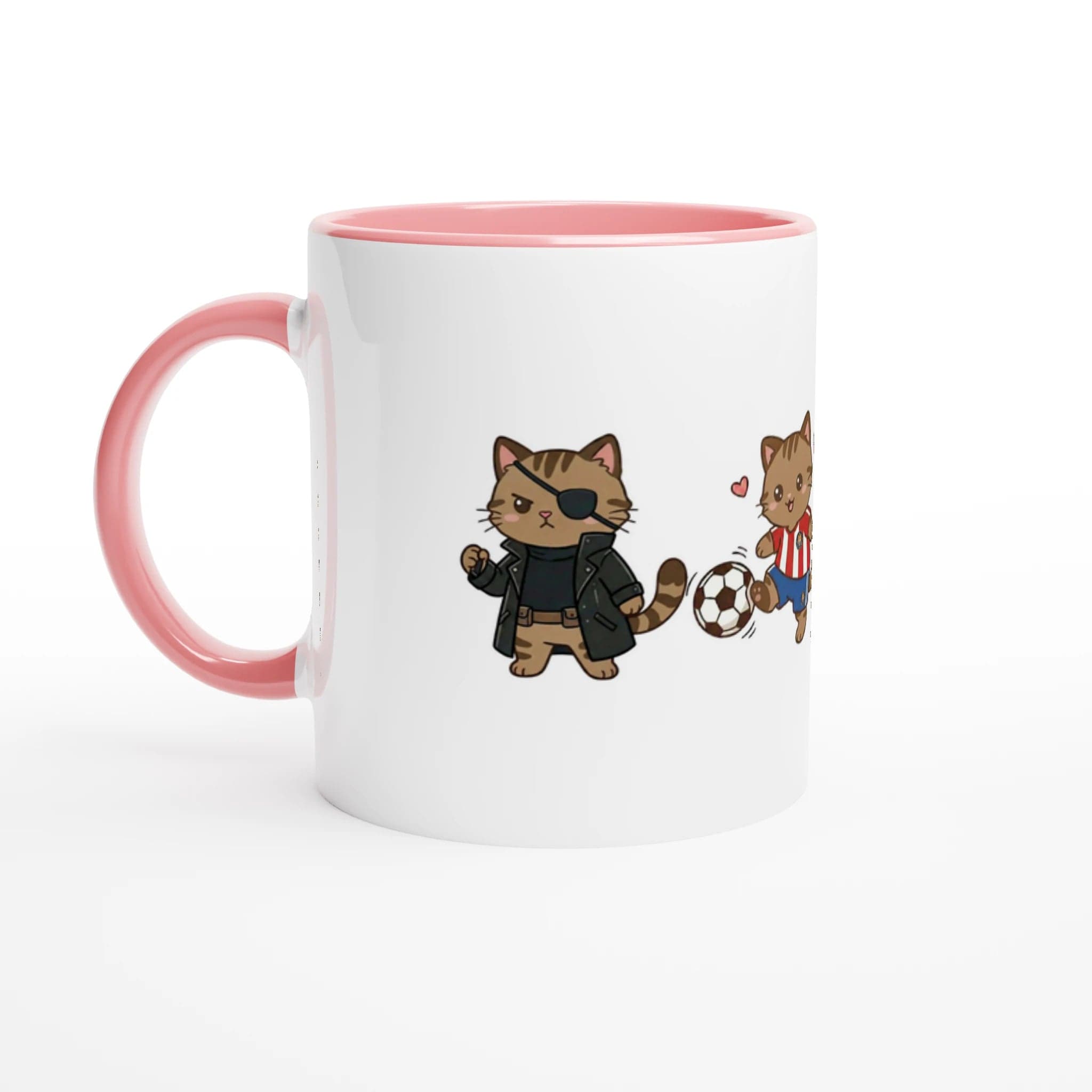 a98d9925-f7ff-4656-a9dd-f9417cc5dd9c