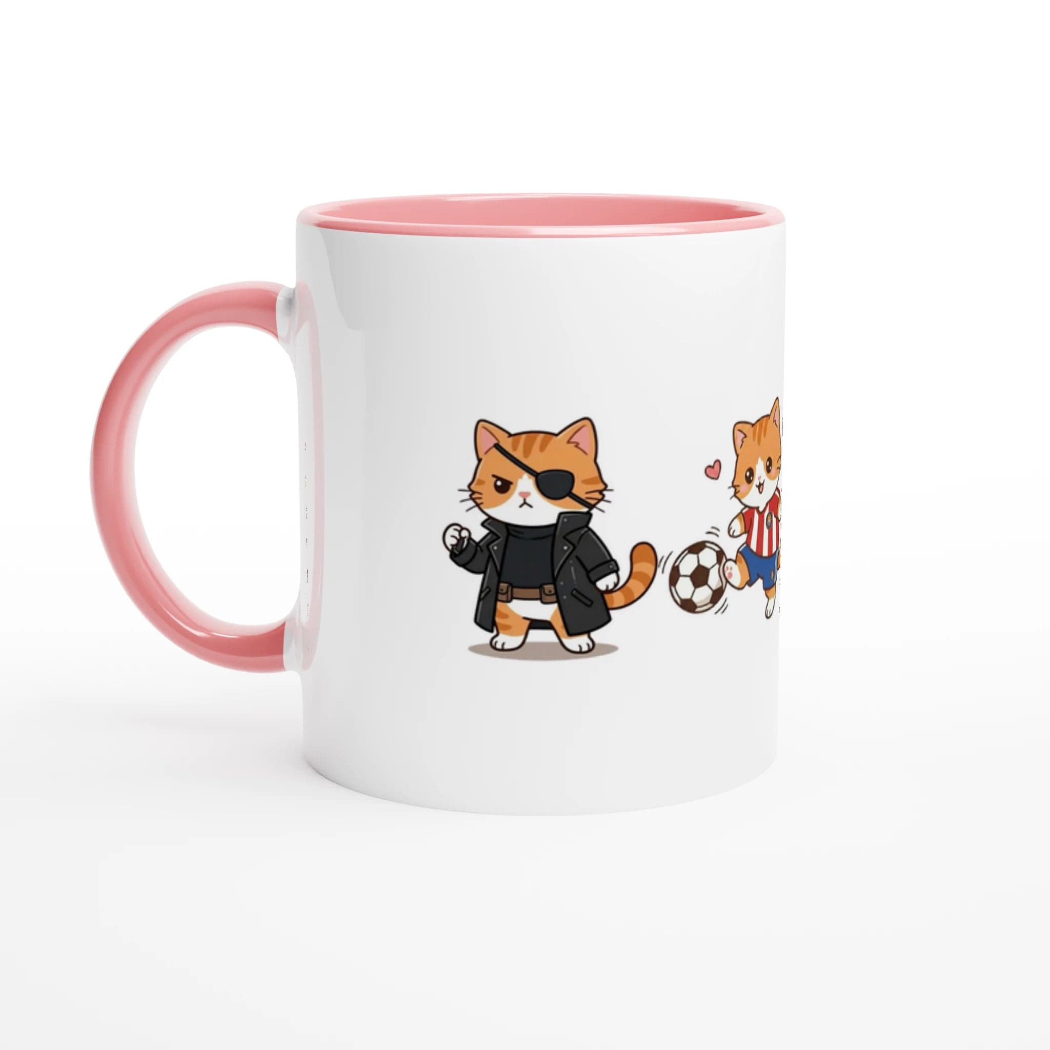 66029435-e966-4515-91df-b44877d86d8f